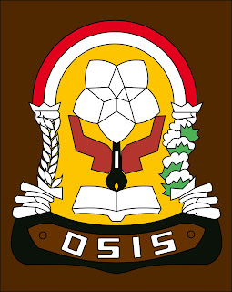 Logo SMA Negeri 1 Salatiga